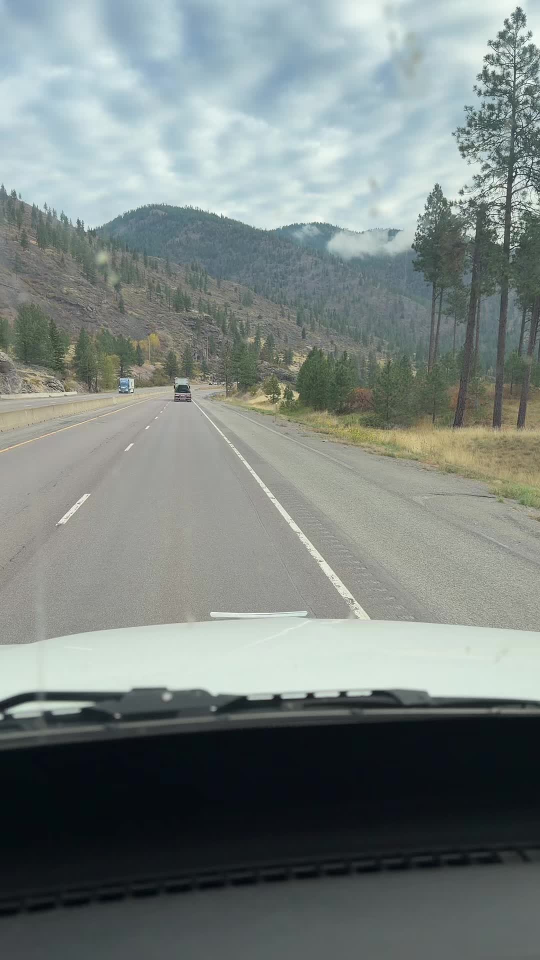 @Wyomingoutlaw