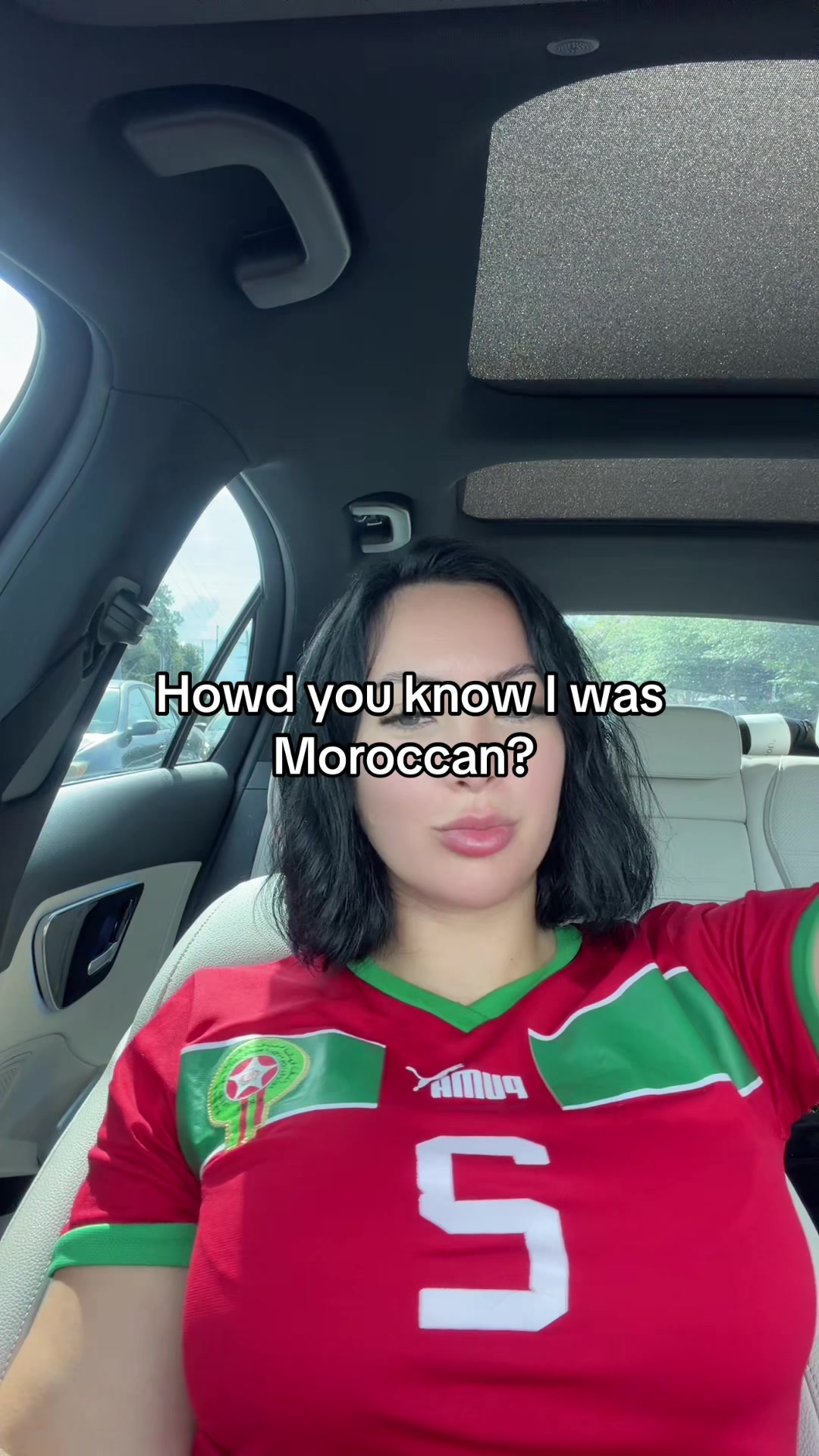 @KGLOW
