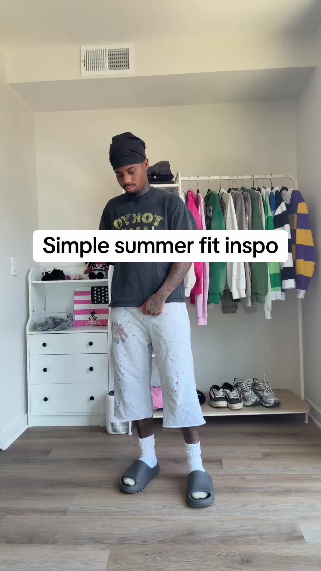 @styledbynacho