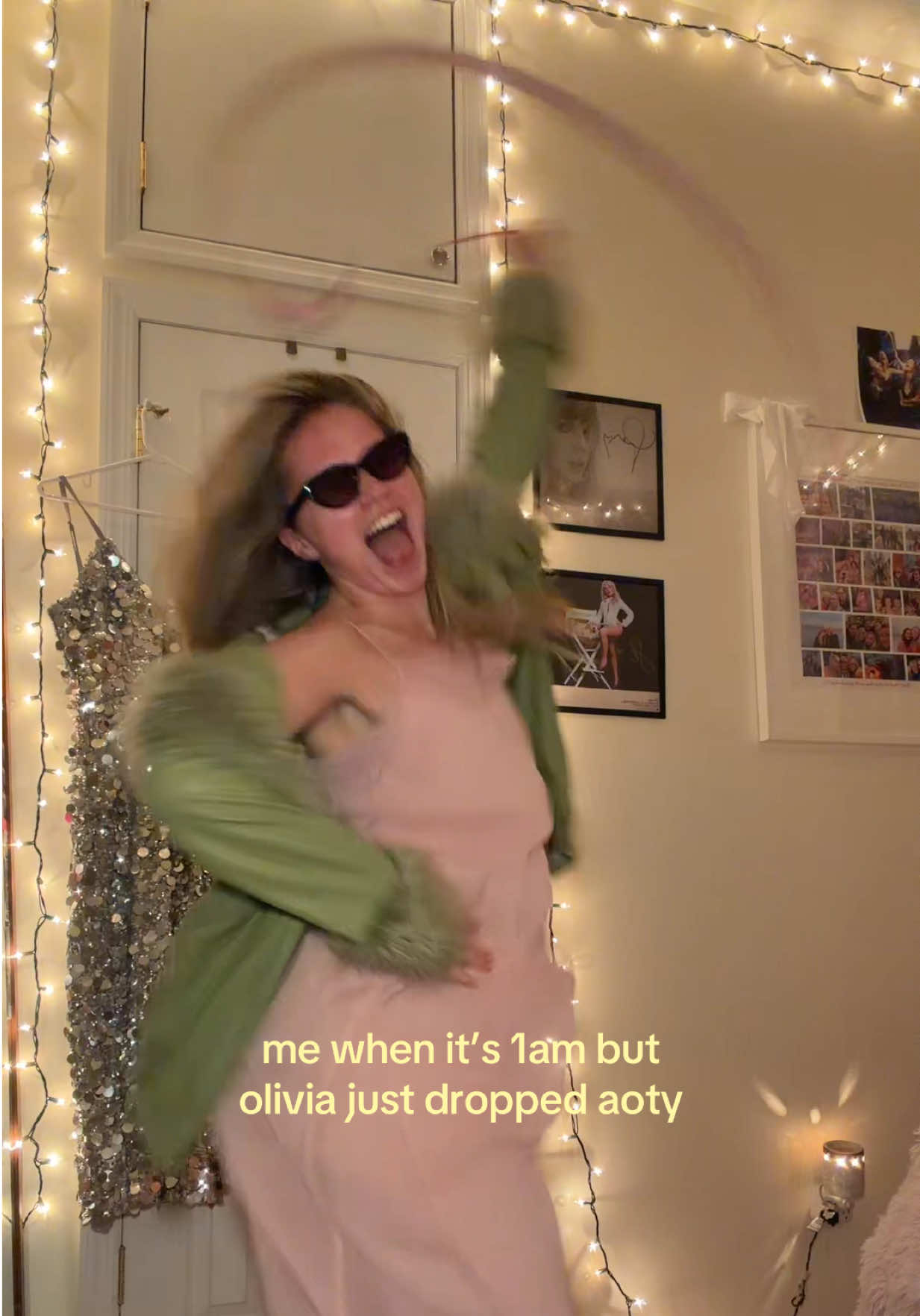 @stephanie!