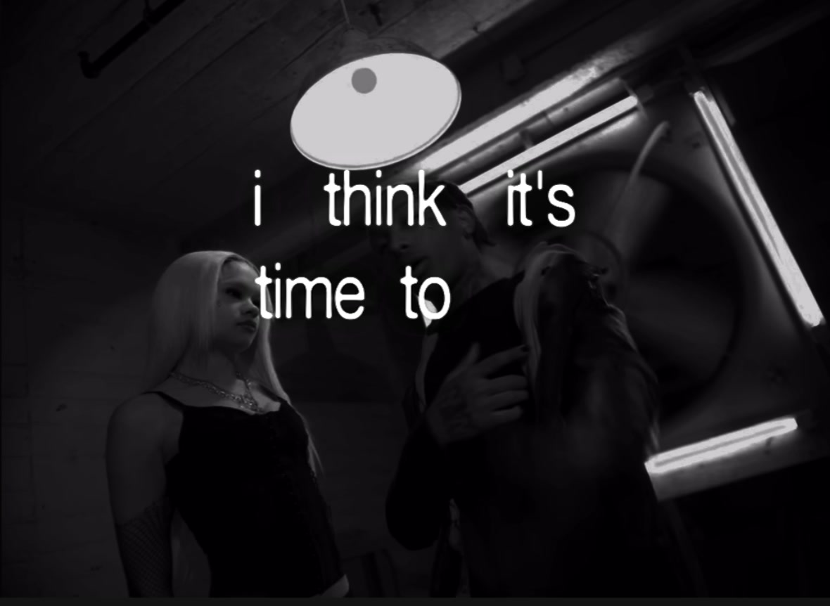 @&iquest;