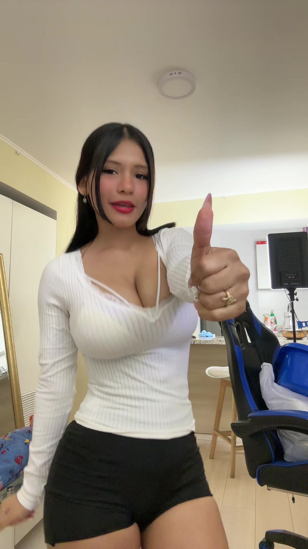 @Esme mia