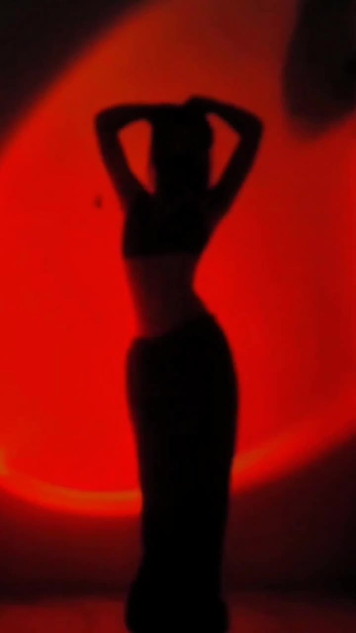 @Khiah_lim