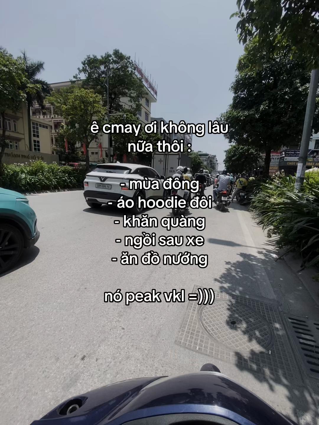 @Khánh Hoà