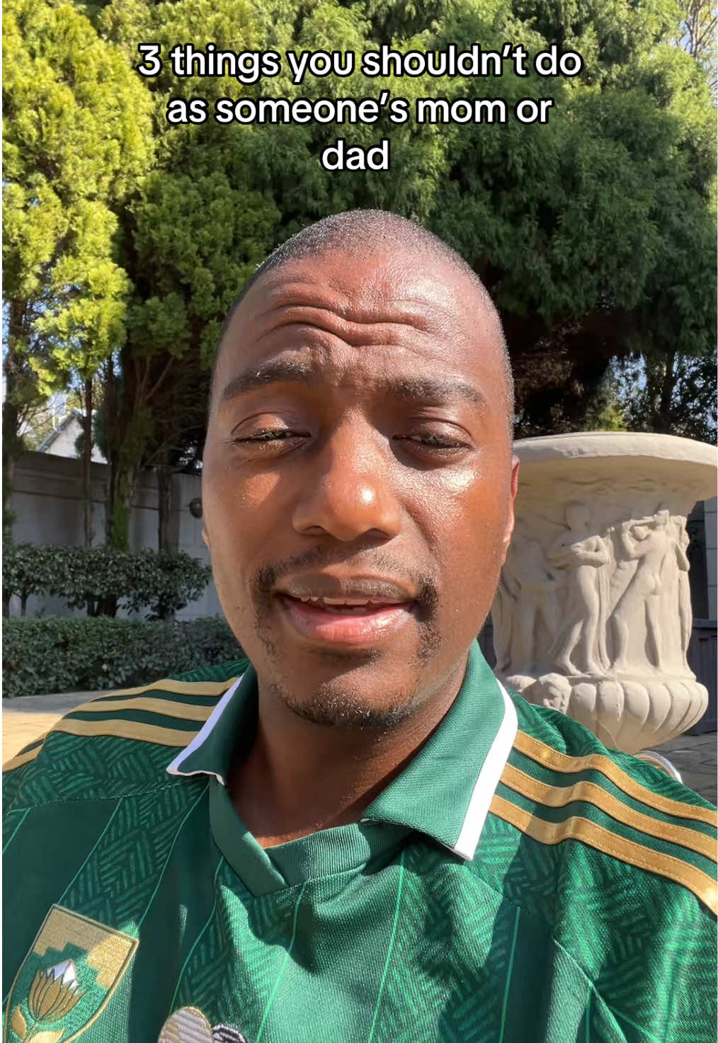 @dadcoded