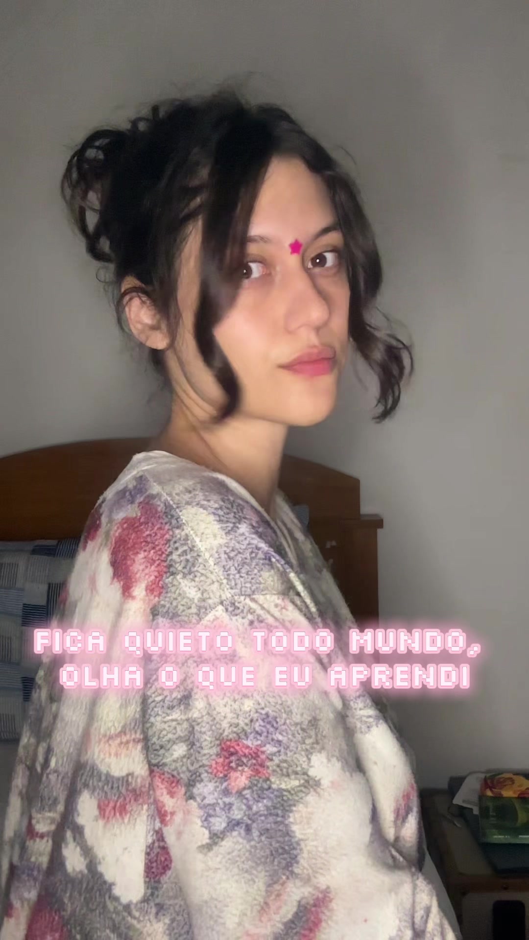 @saturnoia