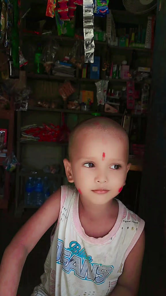 @Aayush Bhandary