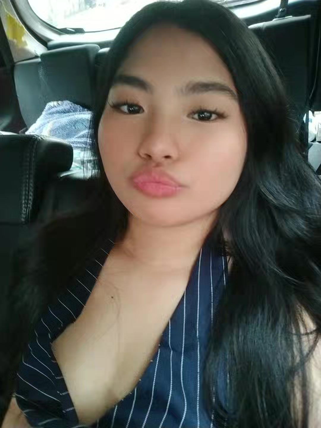 @Dym dym