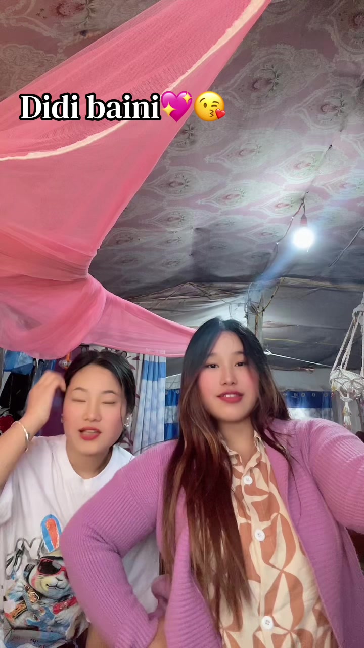 @Briyana&rsquo;s Mom🧿❤️💫