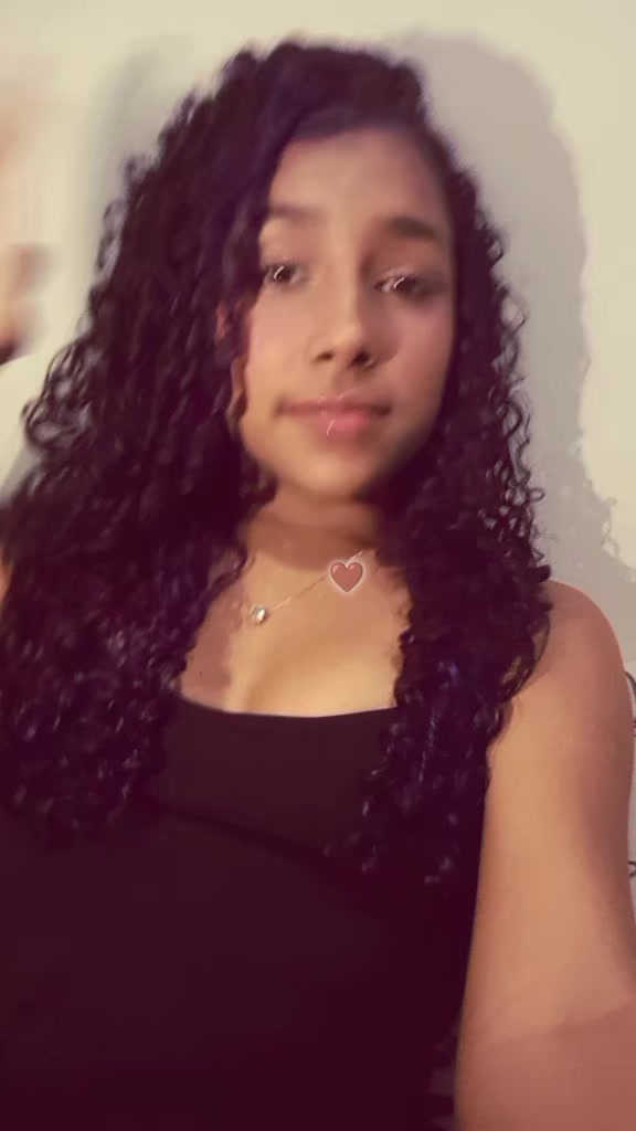 @👾:)