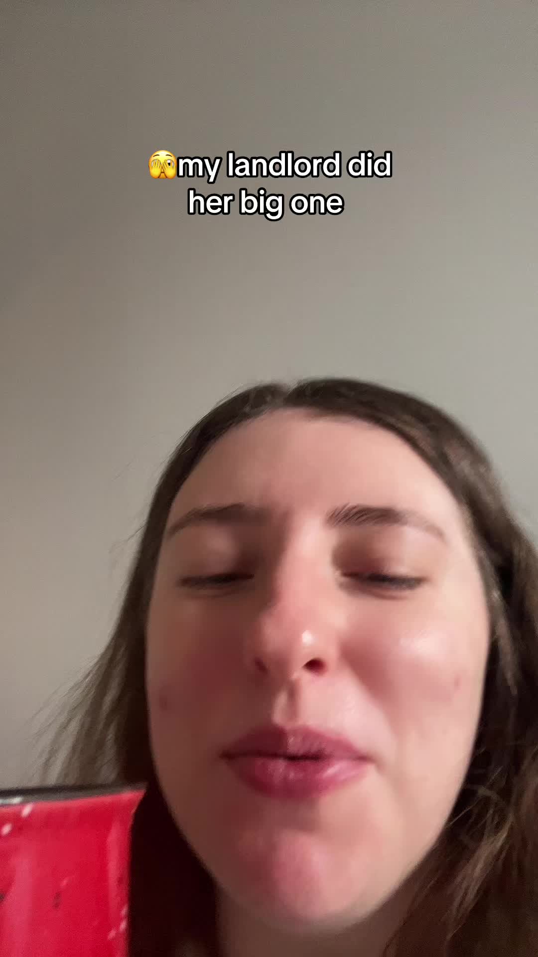@Lauraaaa