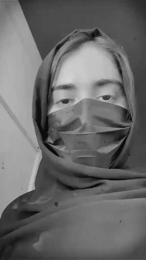 @ماں نور🫀