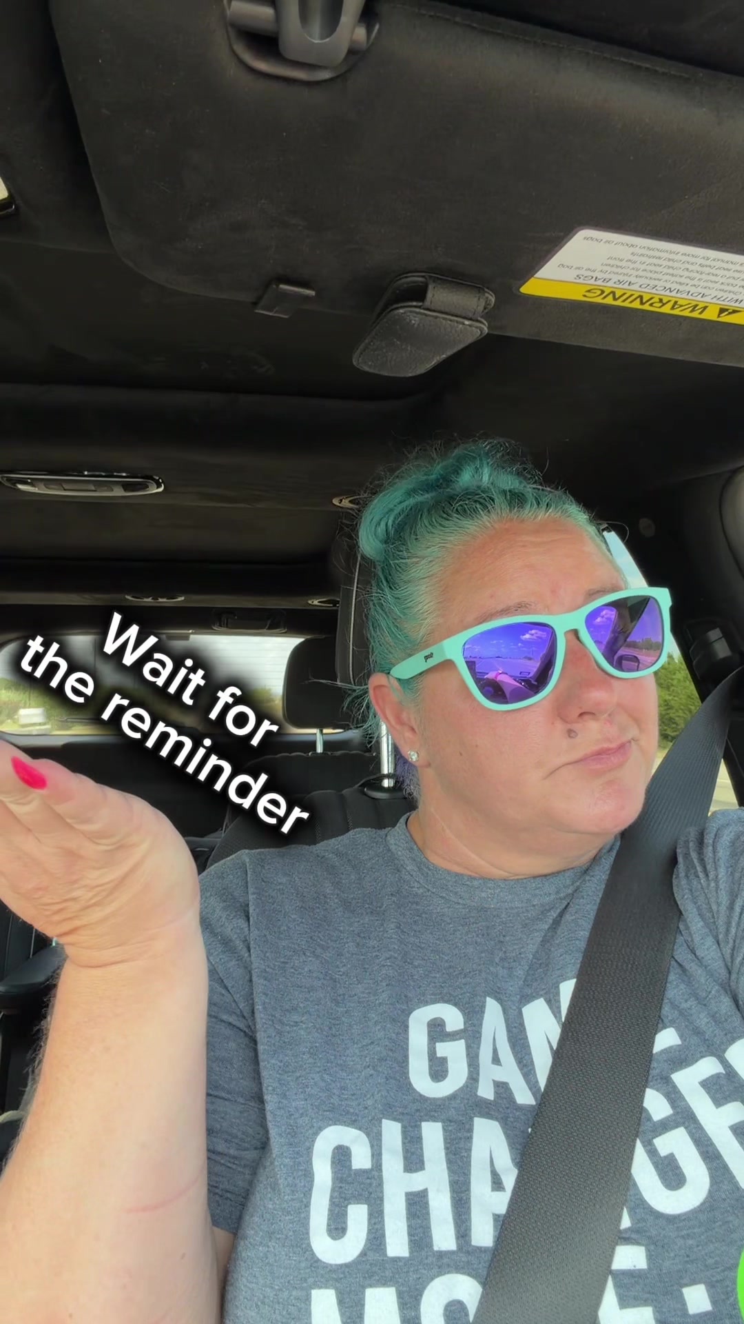 @Big DINK Energy