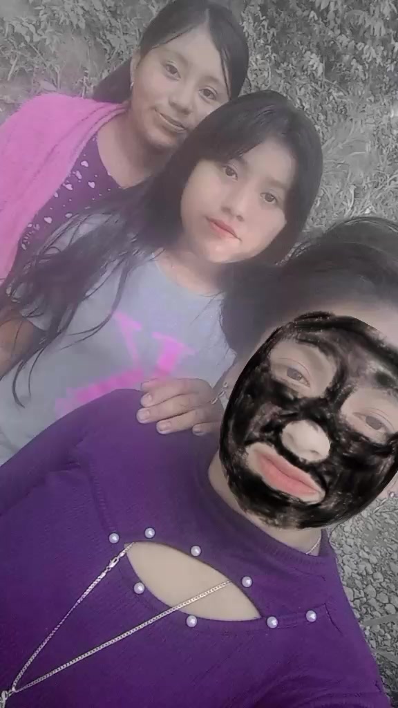@๐๐ซLA PRINCESITHA ๐๐ซถ