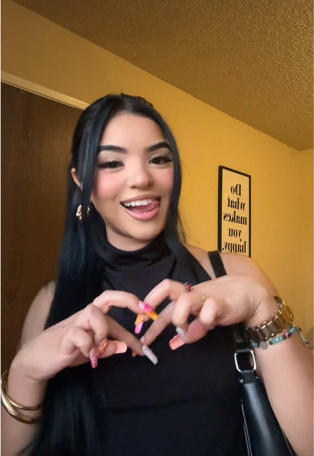 @dee