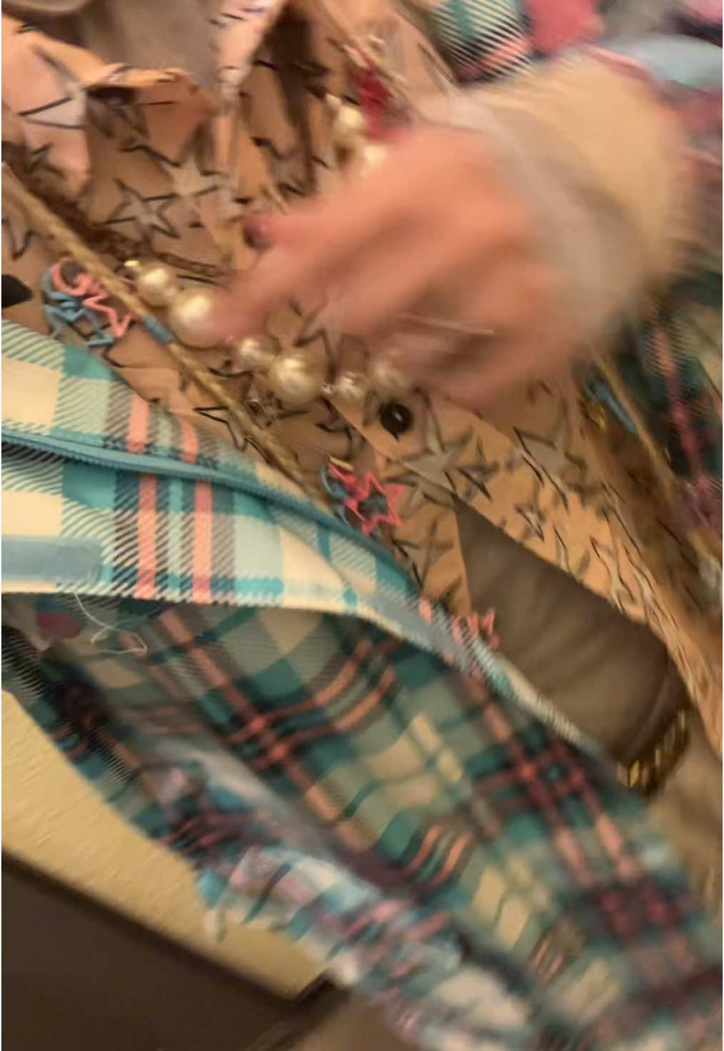 @サクラ
