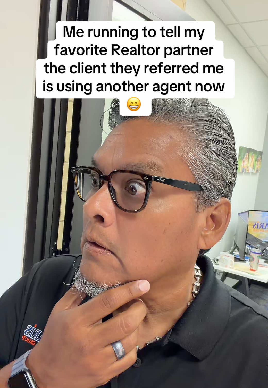 @carlos.unzueta