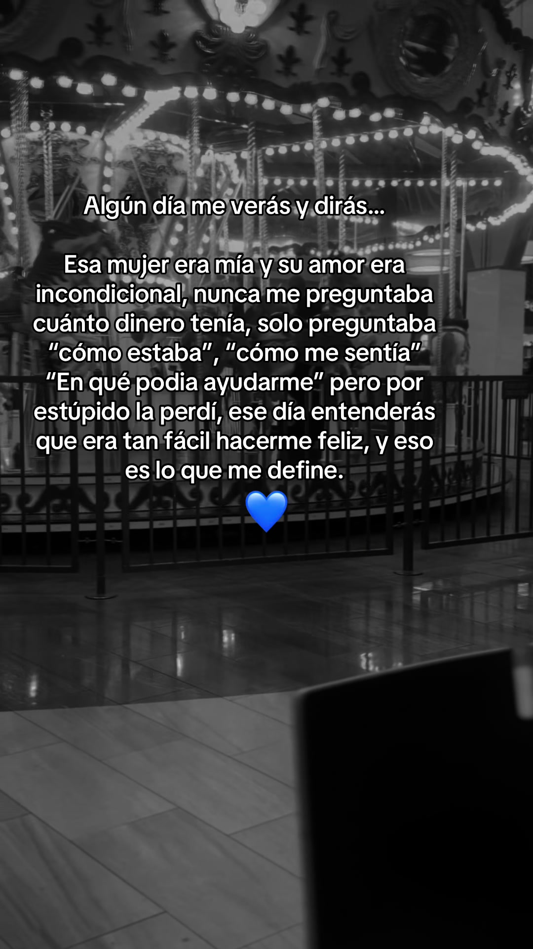 @Wendy -frases 21