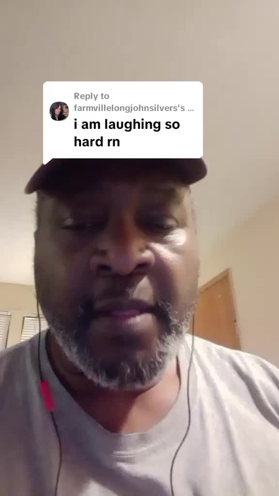 @dirty_socks356