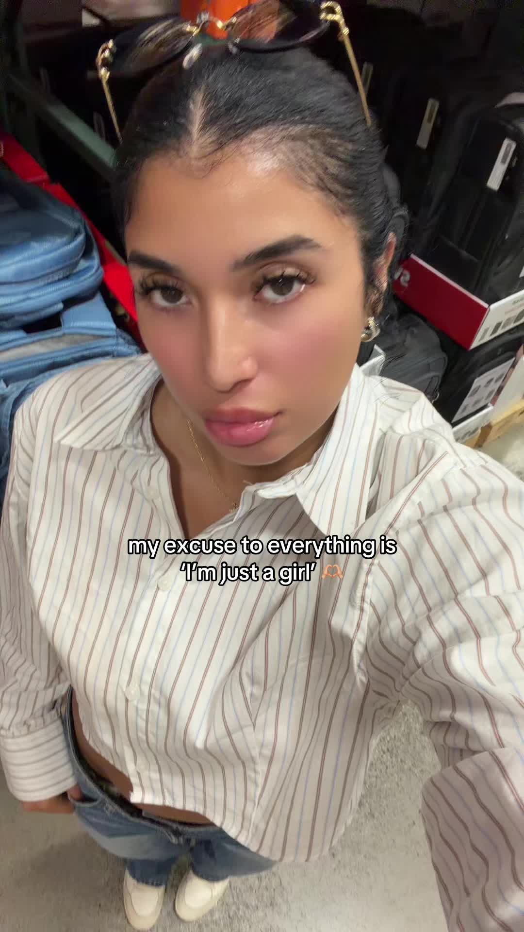 @Marlene Morales
