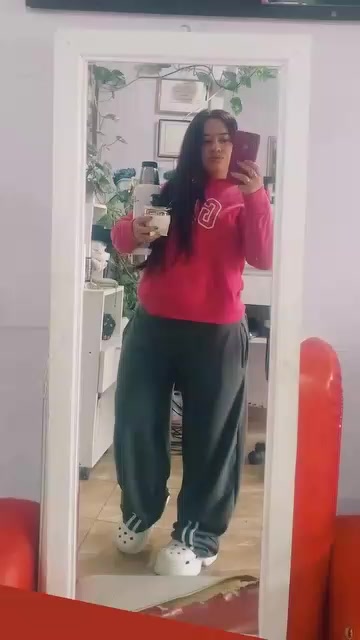 @Delia Sánchez 🇵🇾🇦🇷