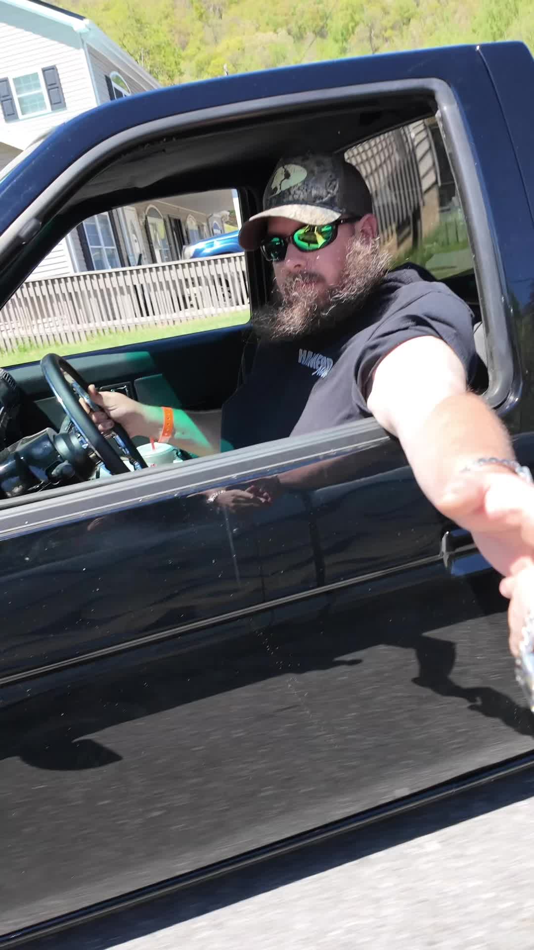 @Slammed_Media