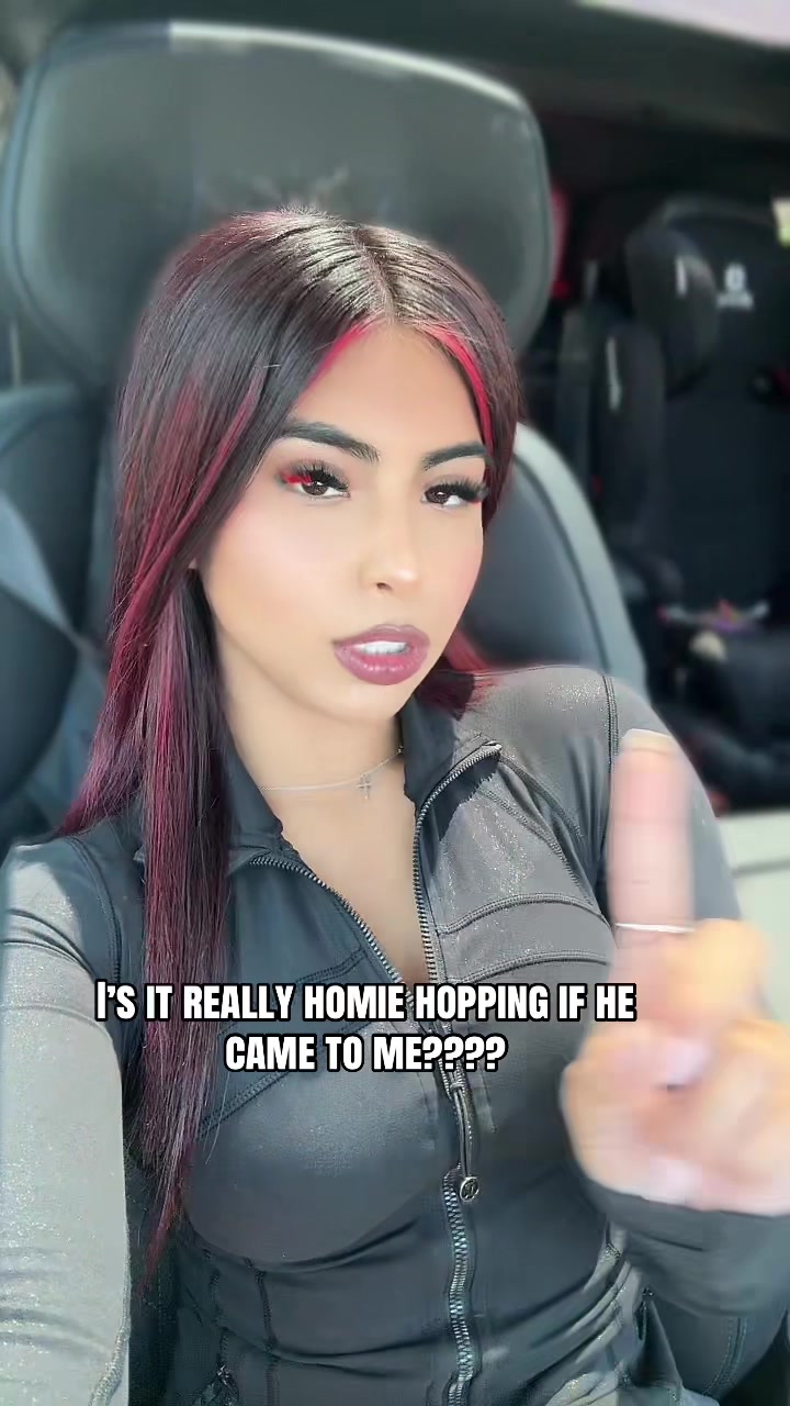 @onlyammarise