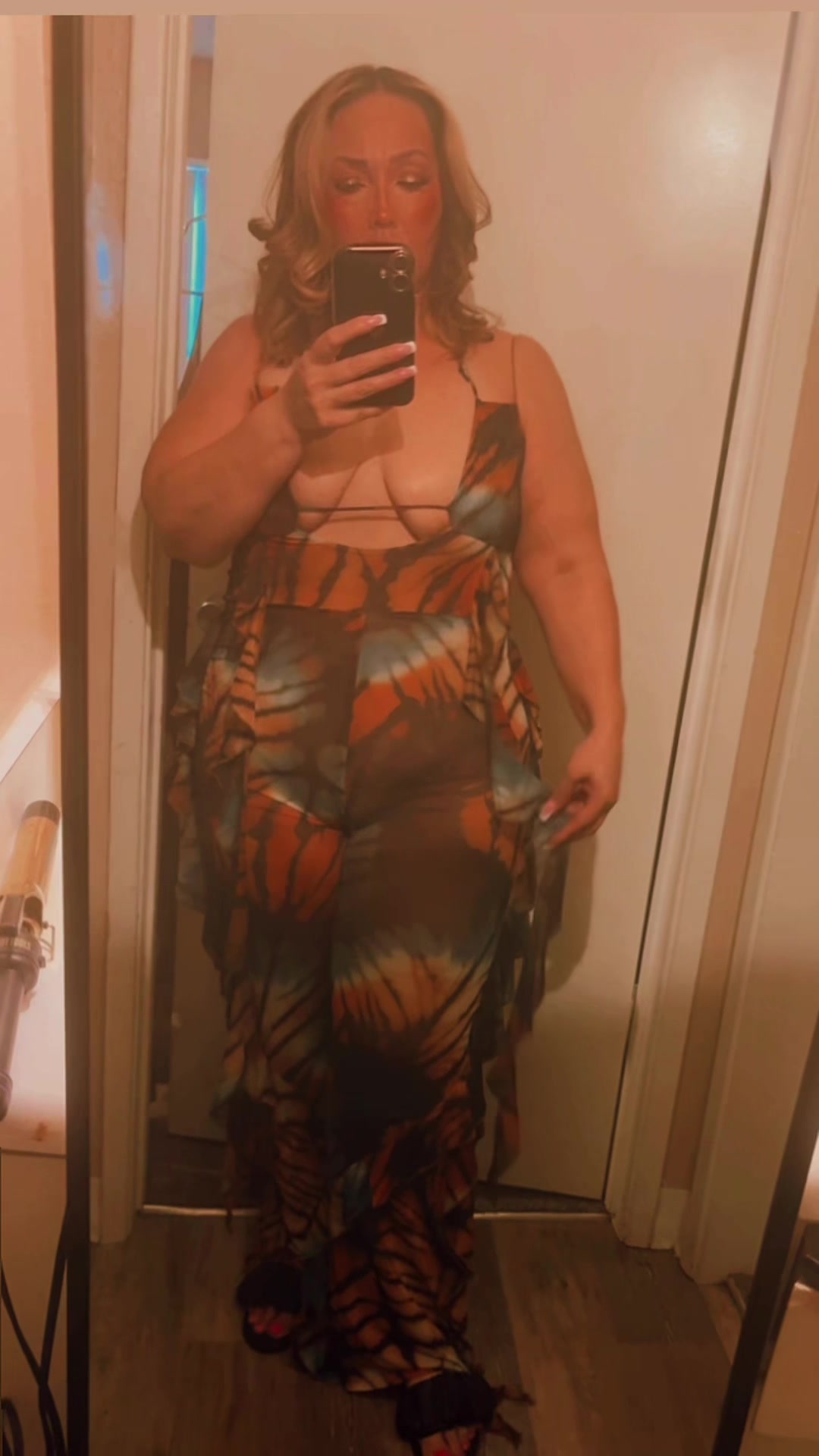 @1latinqueen