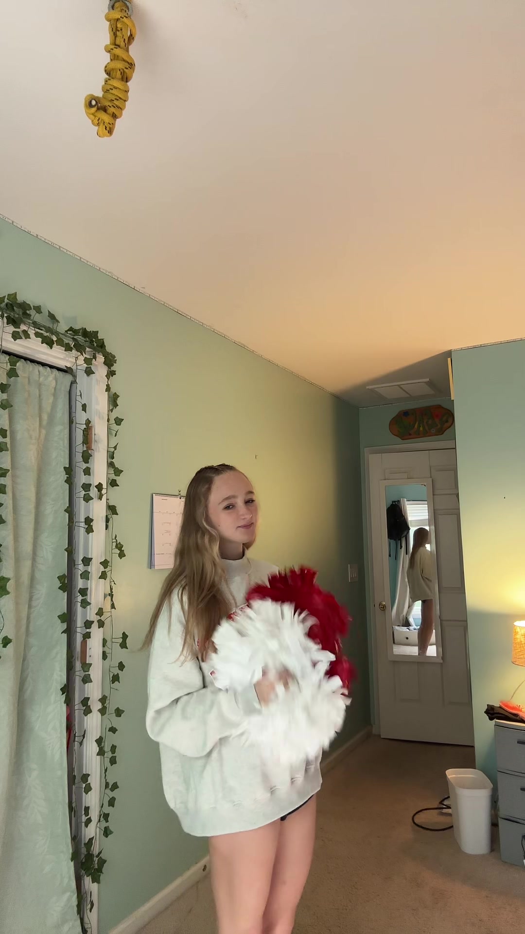 @Merrr