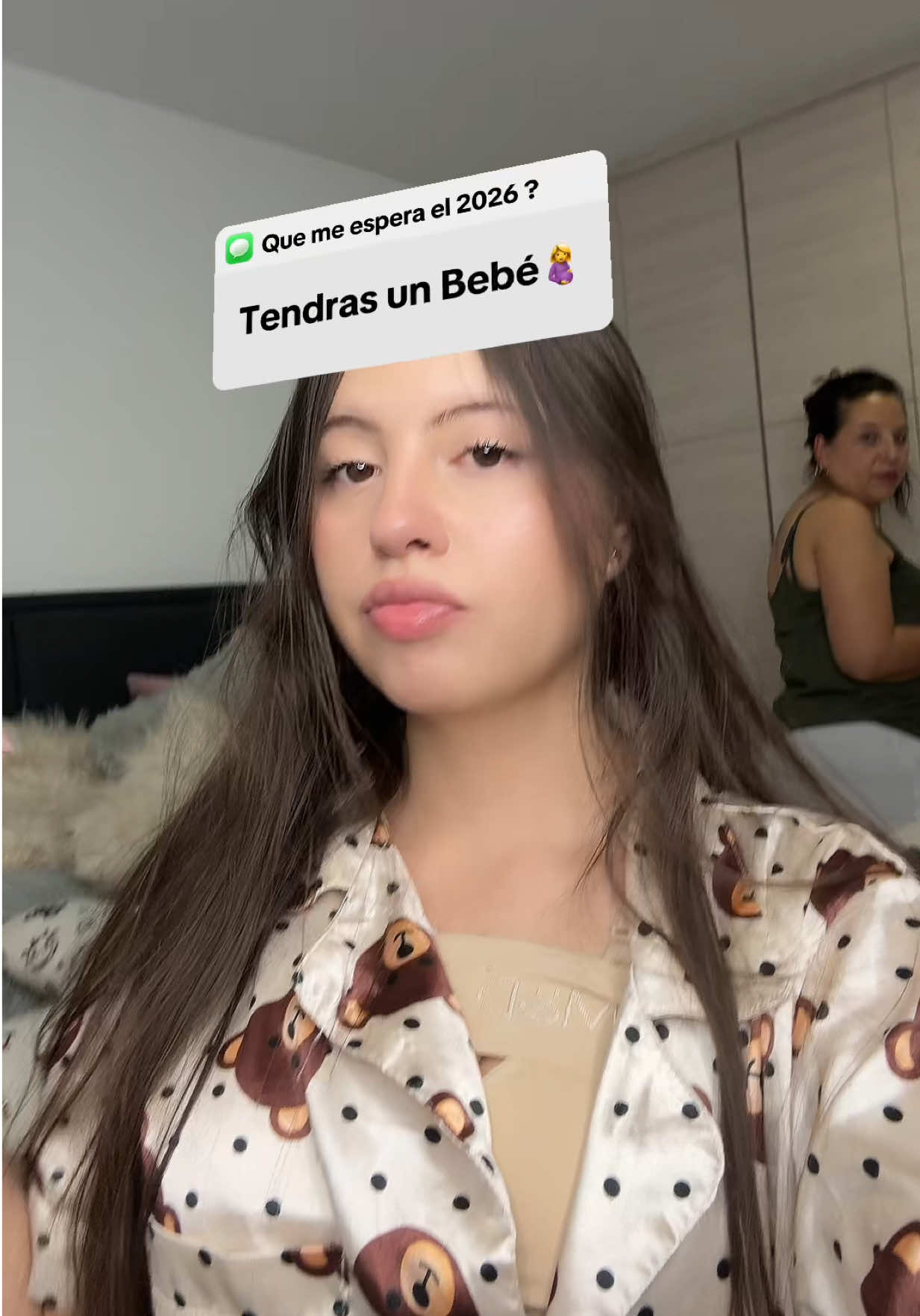 @Daniela Giraldo