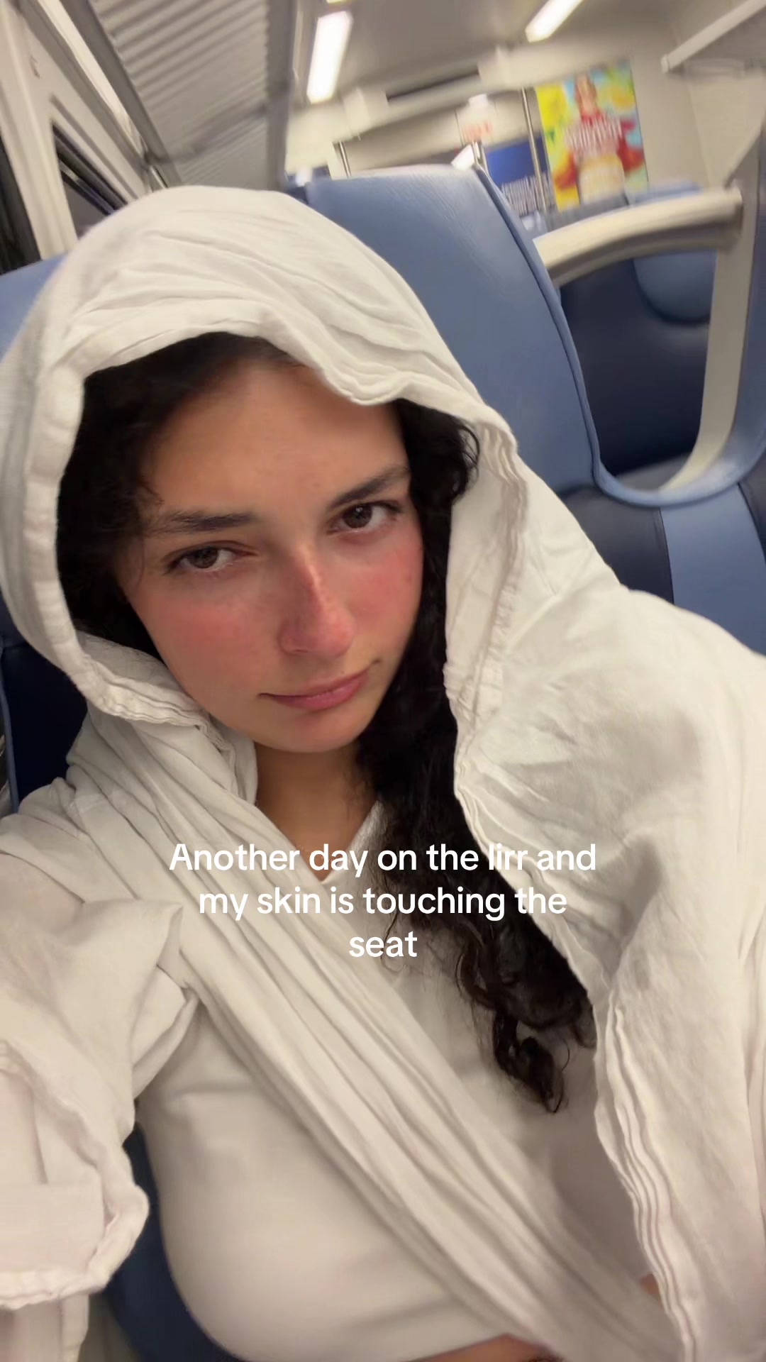 @Michelle