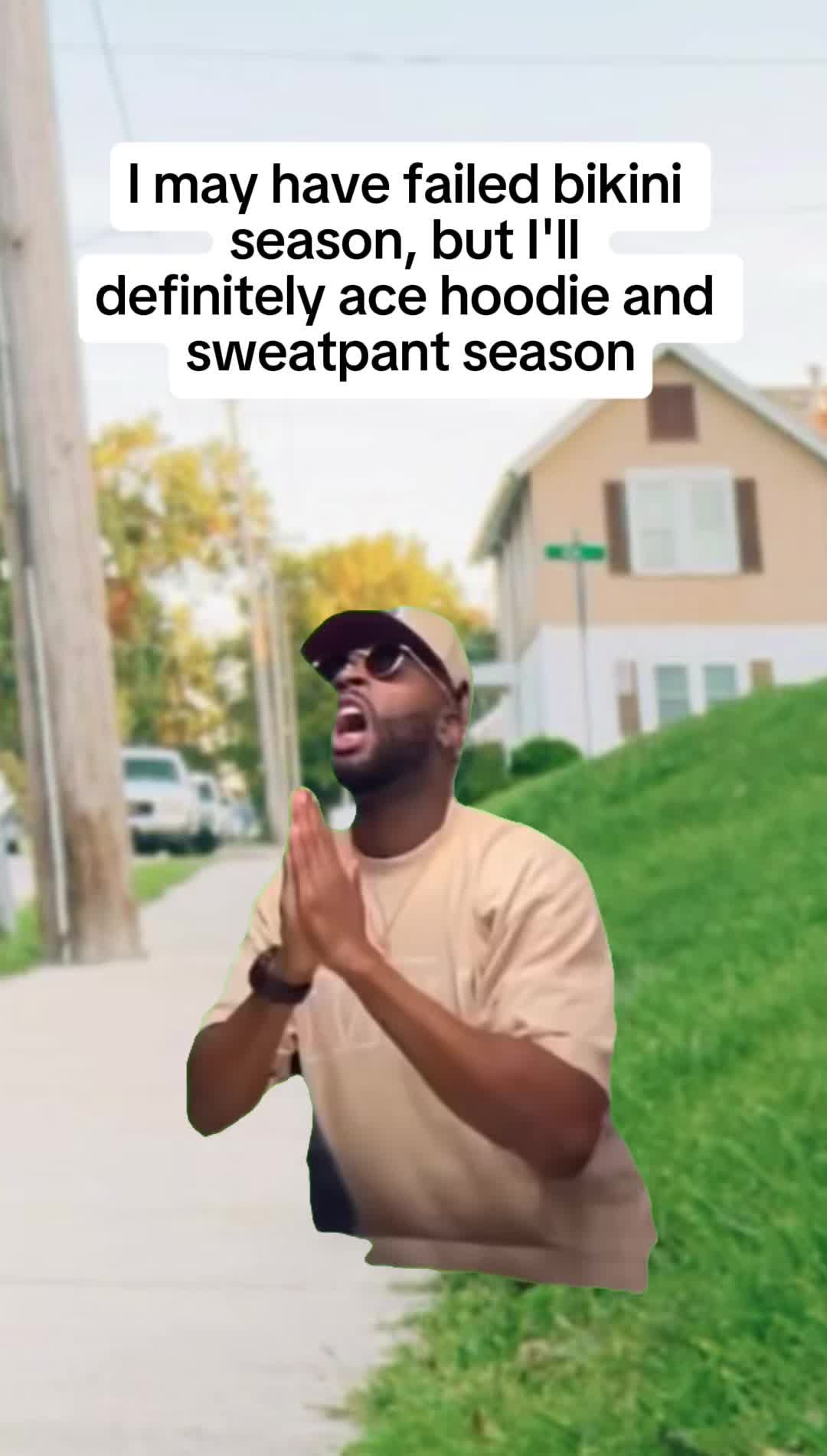 @🫶🏼𝕂𝕚𝕂𝕚🫶🏼