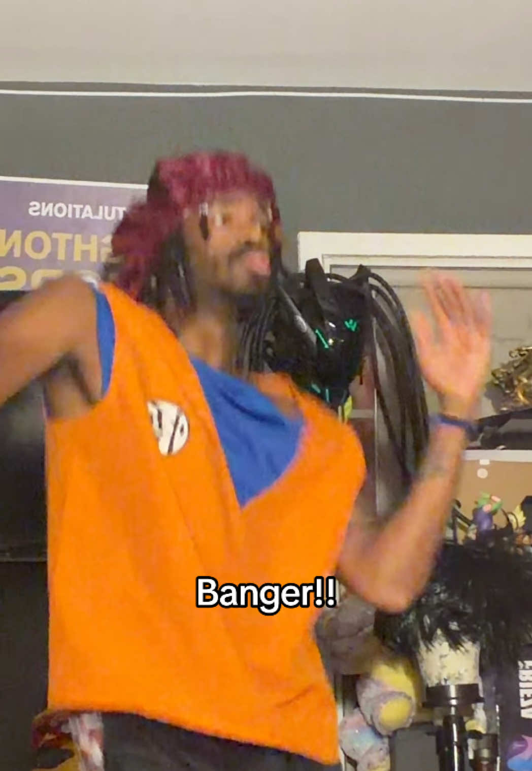 @DragonBoyZ