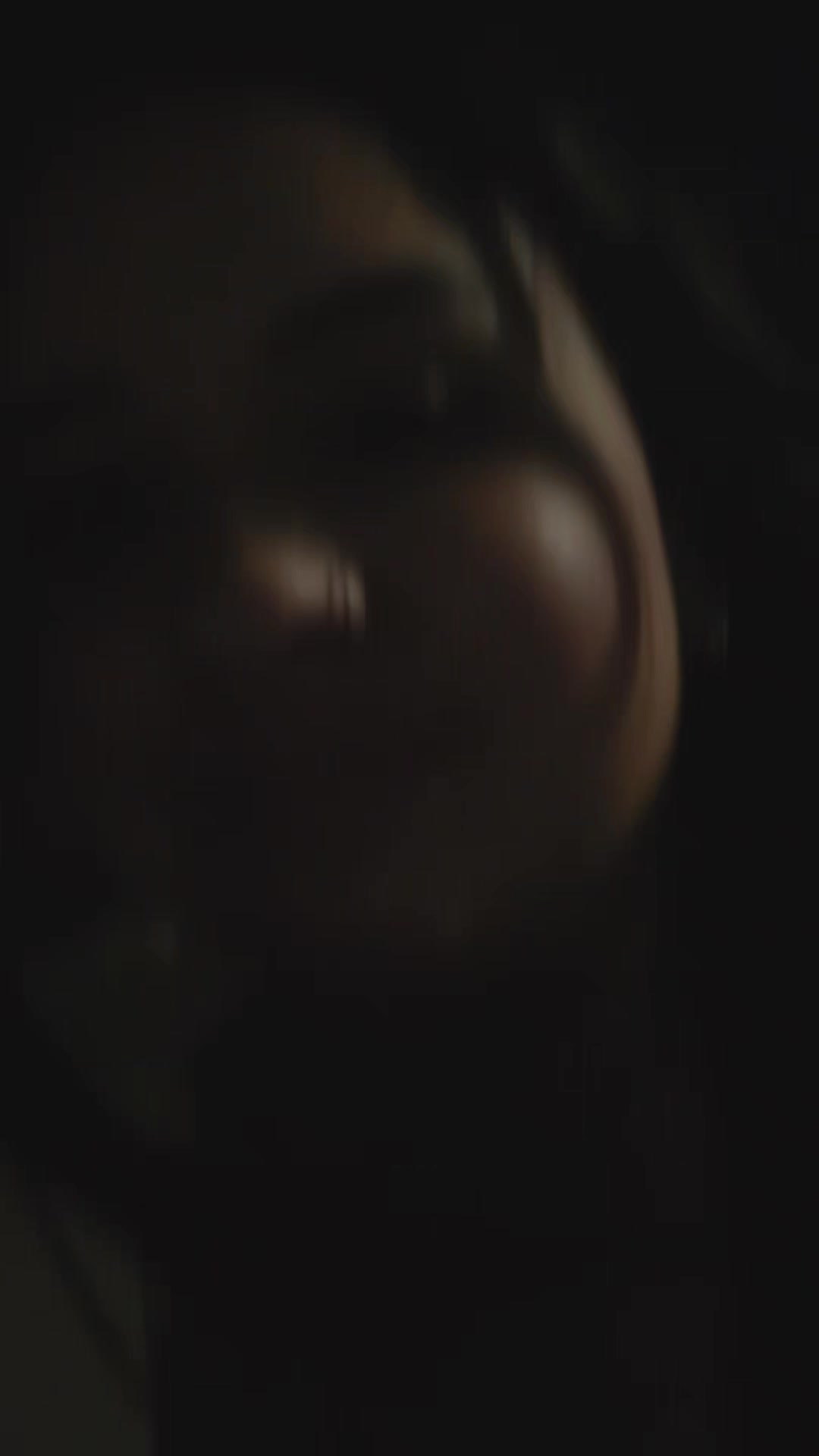 @J&eacute;ssica Santozz 🖤