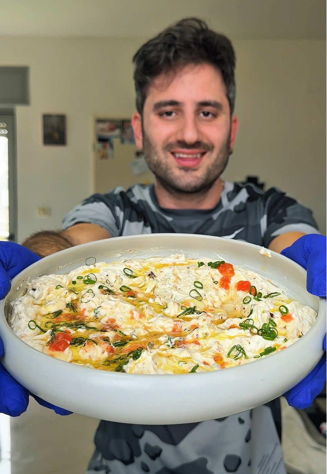 @itamar_nisanov_kitchen