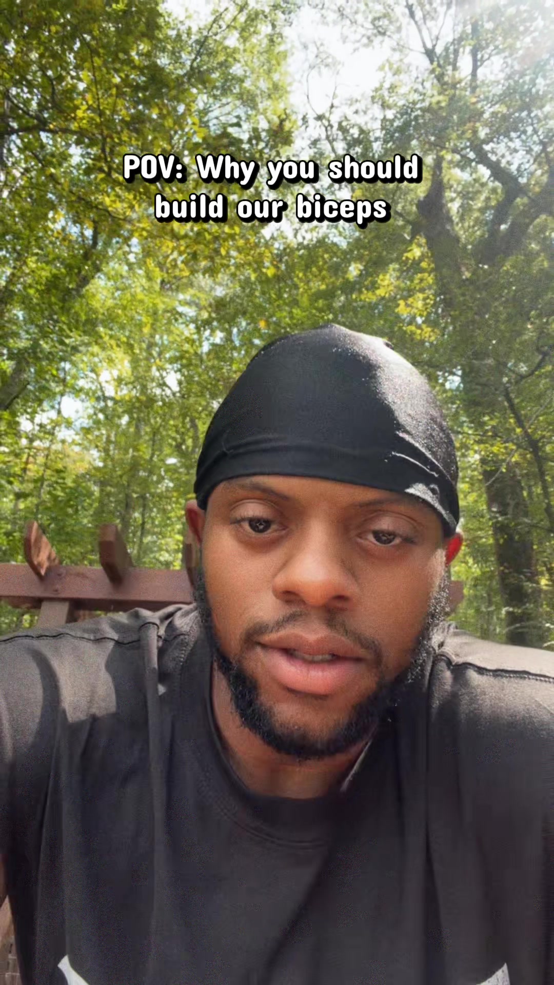 @swolemankeeno