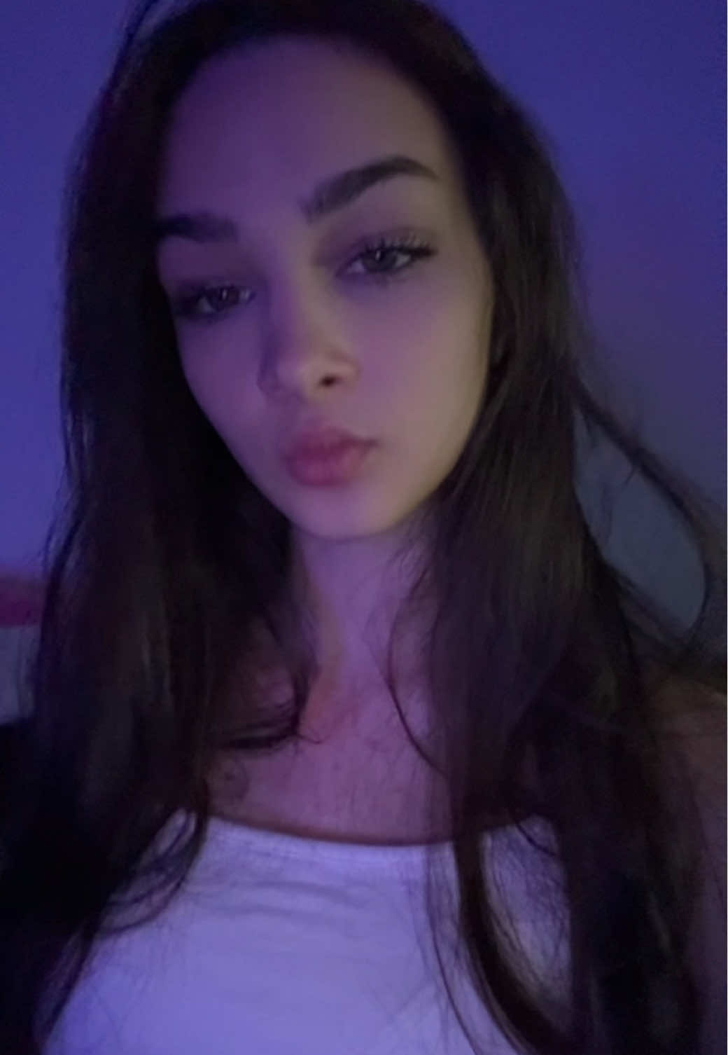 @Anakho
