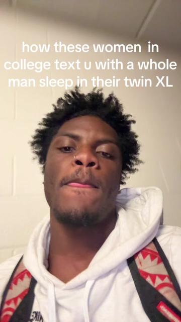 @Kelfrmtampa