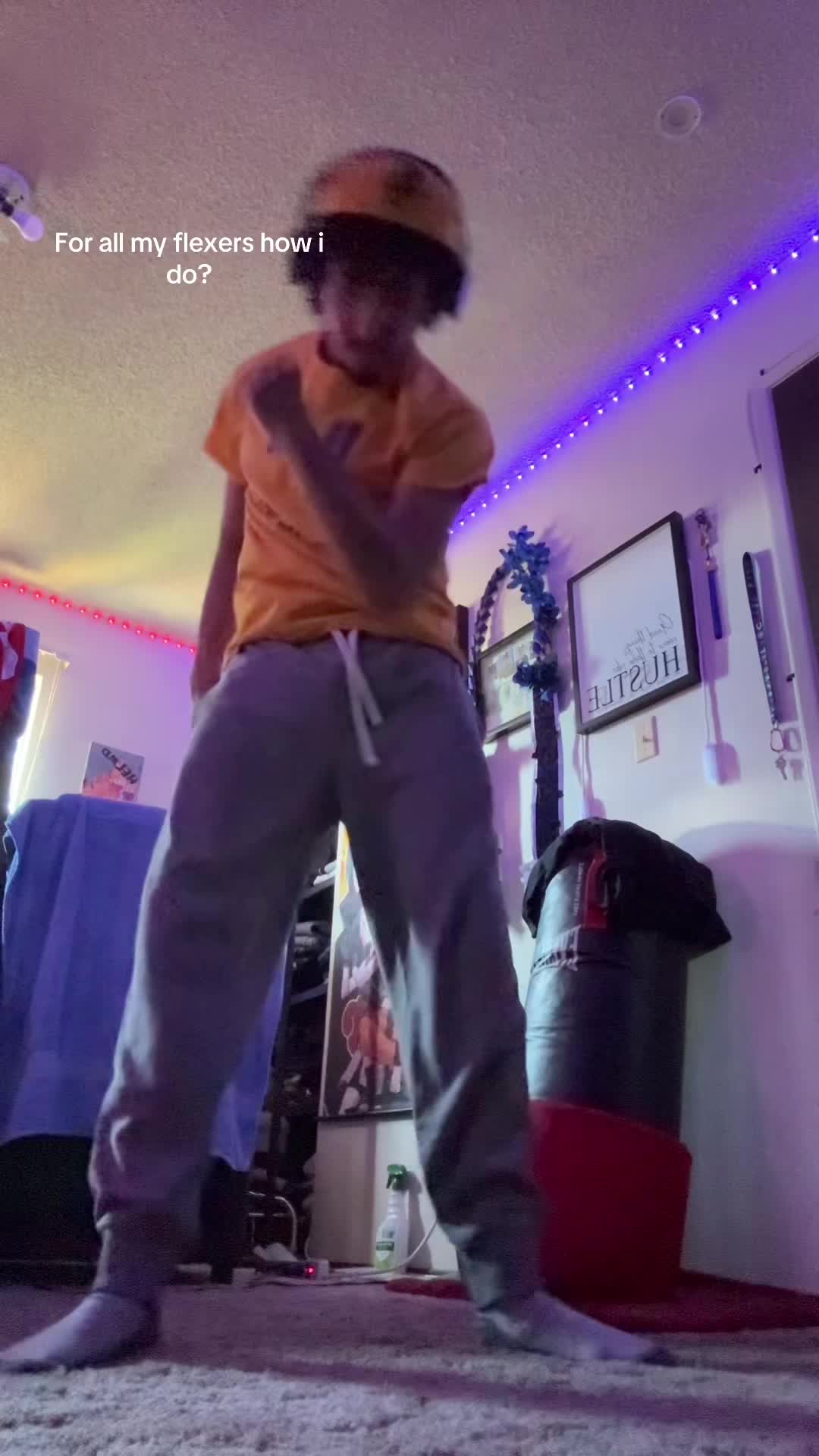 @1loutenant🫀