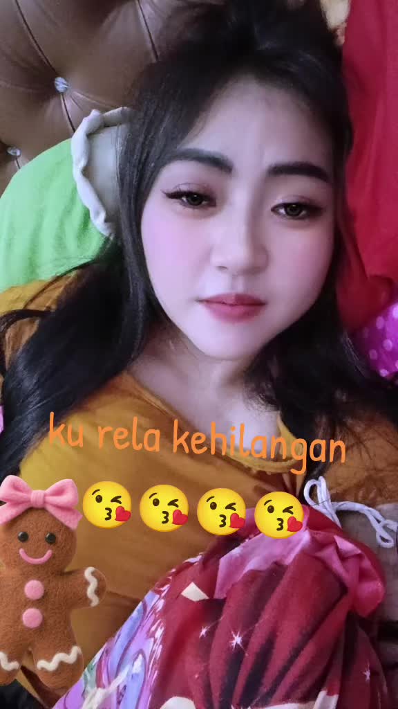 @🍒💞 RATU VANYSHA 💞🍒