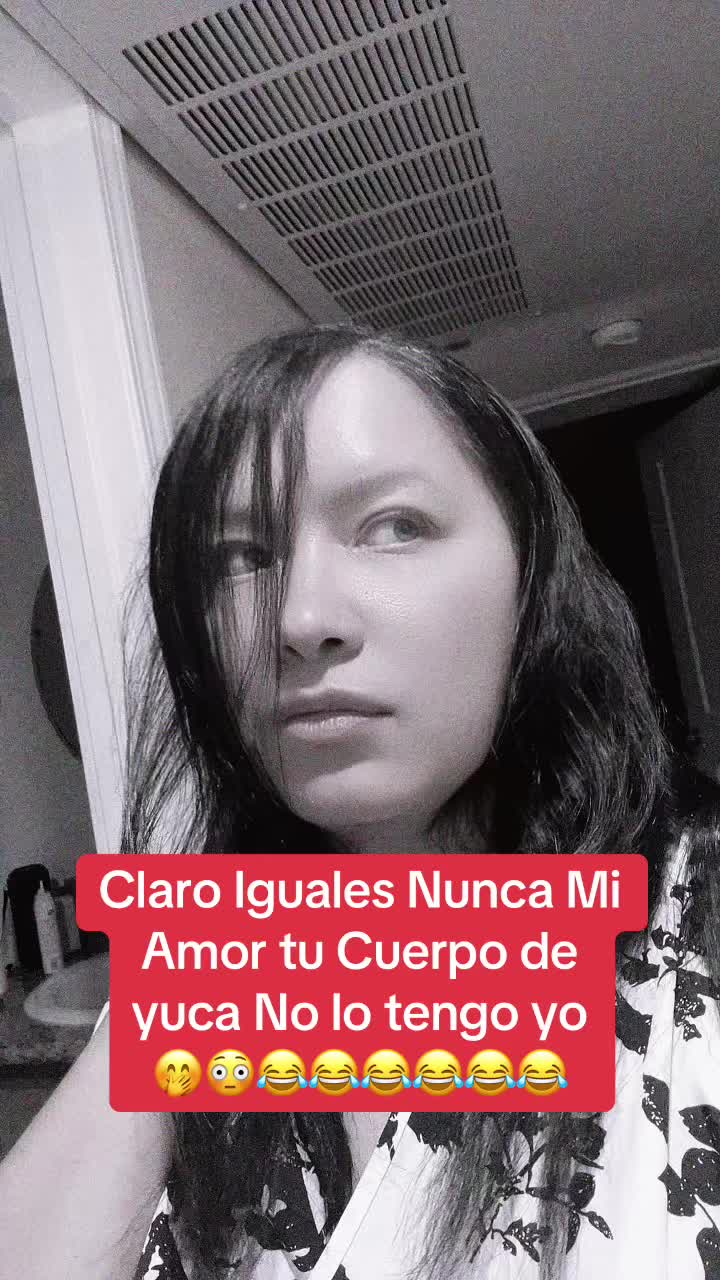 @MarleneAbrego