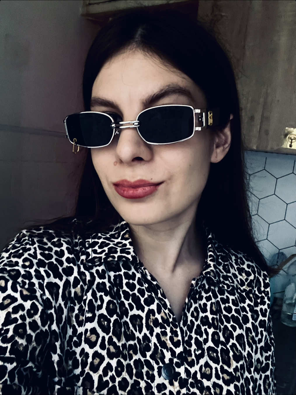 @vasilina_b26