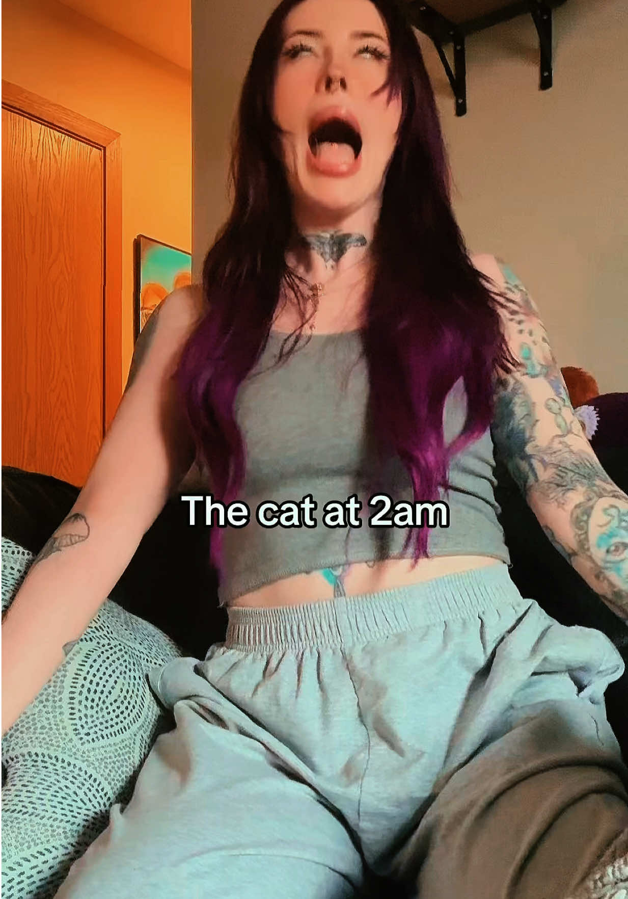 @Slim