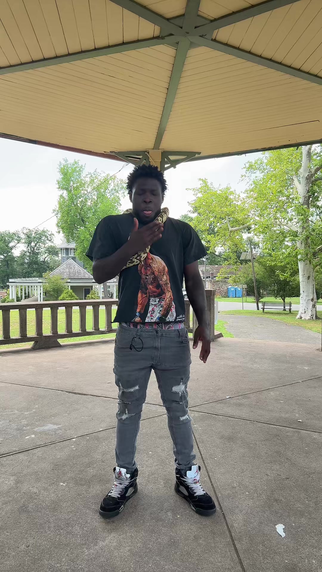 @fuccdrac3x