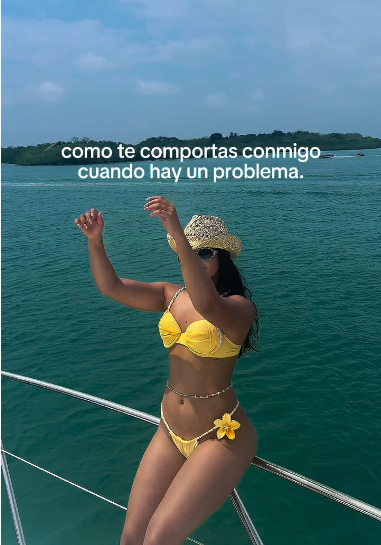 @Mar&iacute;a Orozco✨🦋