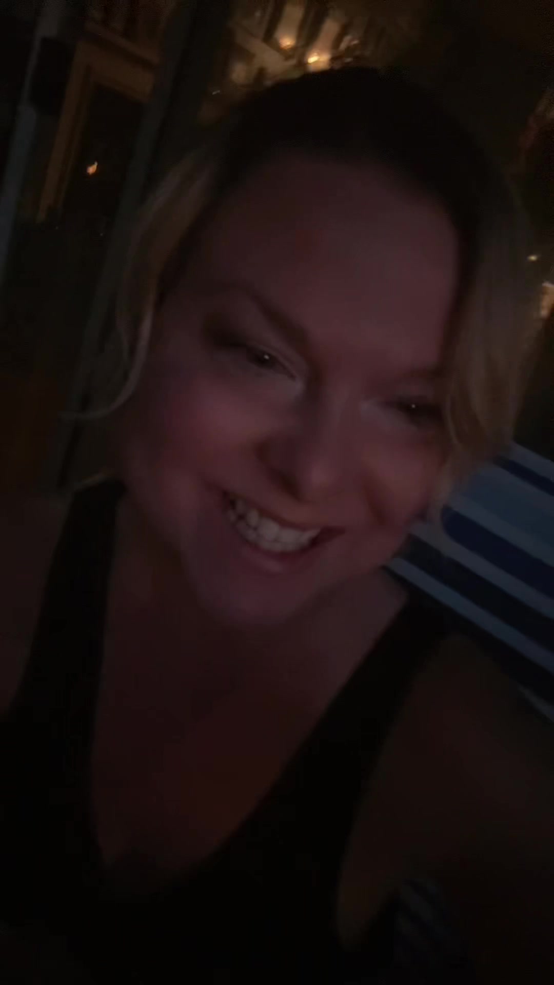 @stacystilz18