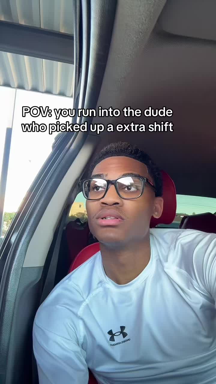 @Ty🩺