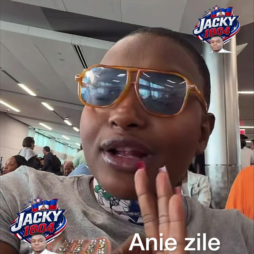 @Jacky 1804