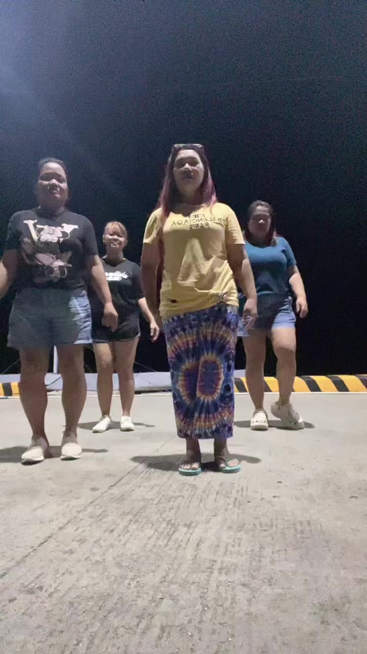 @Erlyna_Kiminians💪