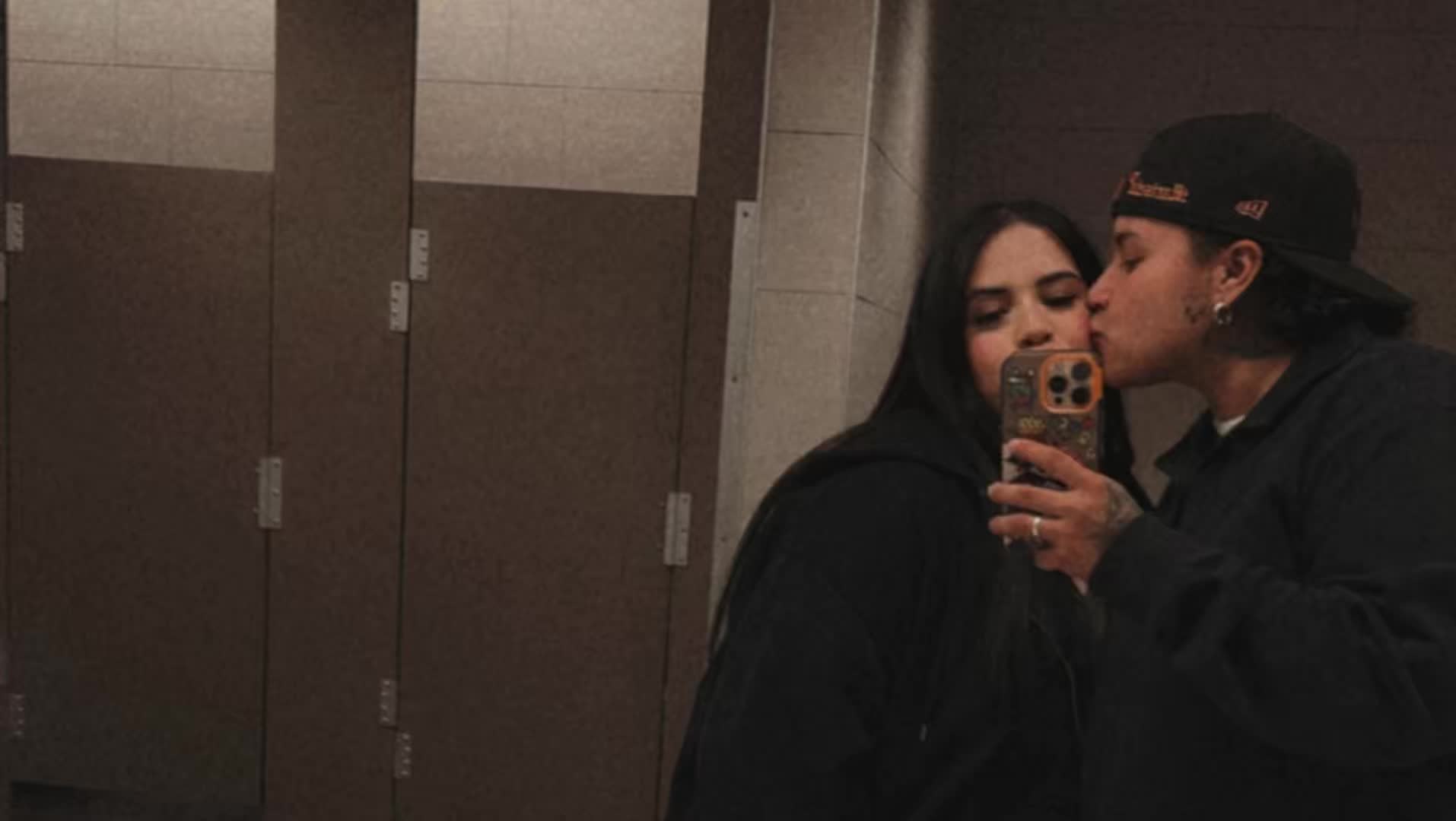 @𝑀𝒶𝓇𝒾✰